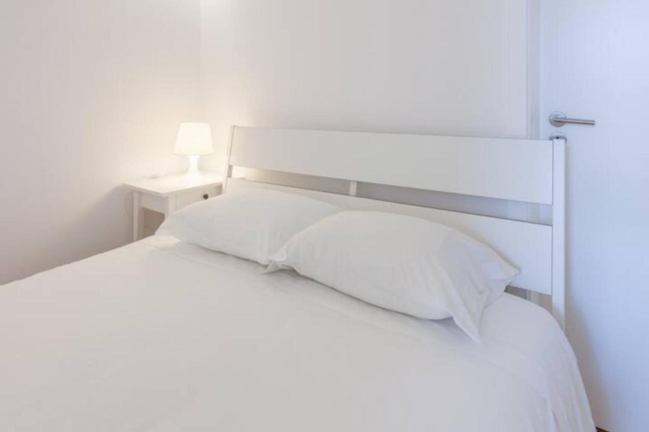Апартаменты Guestready - Oporto Sunset Blue Balcony Экстерьер фото